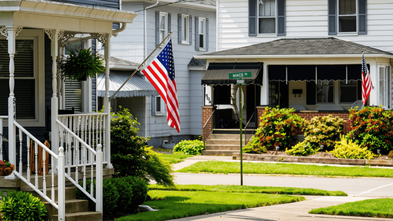 home-with-american-flag-1.png