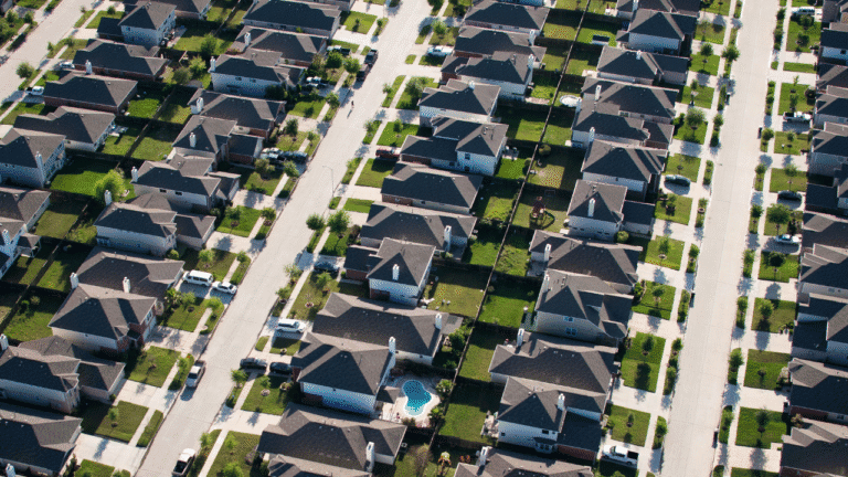 homes-houston-texas.png