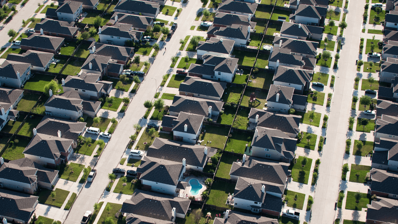 homes-houston-texas.png