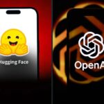 hugging-face-openai-logos-split-screen.jpg
