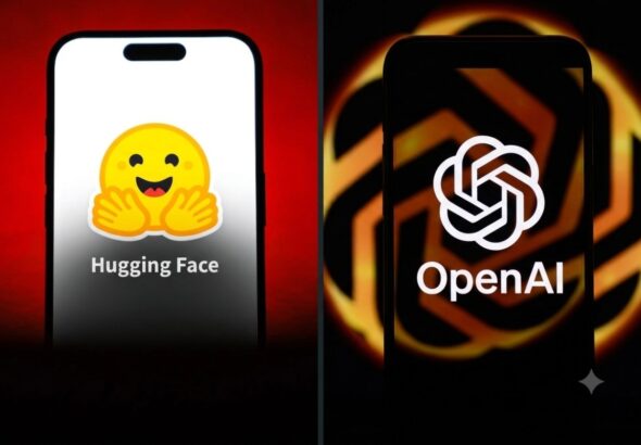 hugging-face-openai-logos-split-screen.jpg