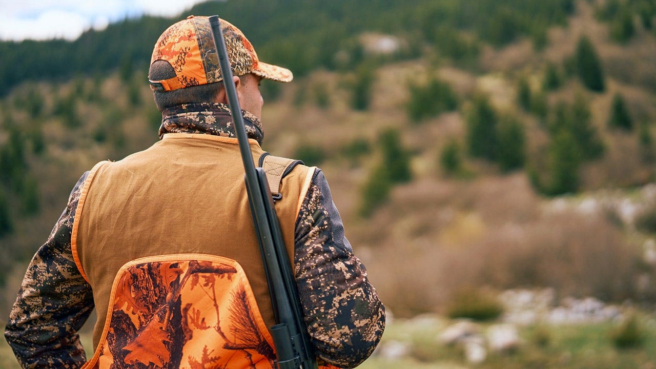 hunter-blaze-orange-camouflage-mountain-forest.jpg