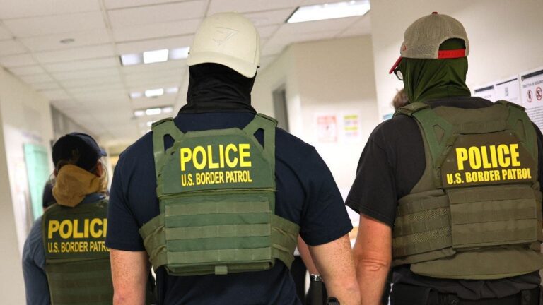 ice-agent.jpg