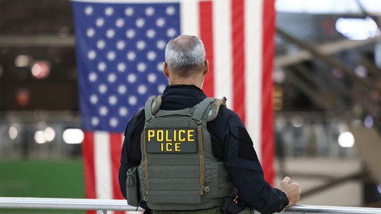 ice-agent-american-flag-haitian-tps-enforcement-ohio-springfield.jpg