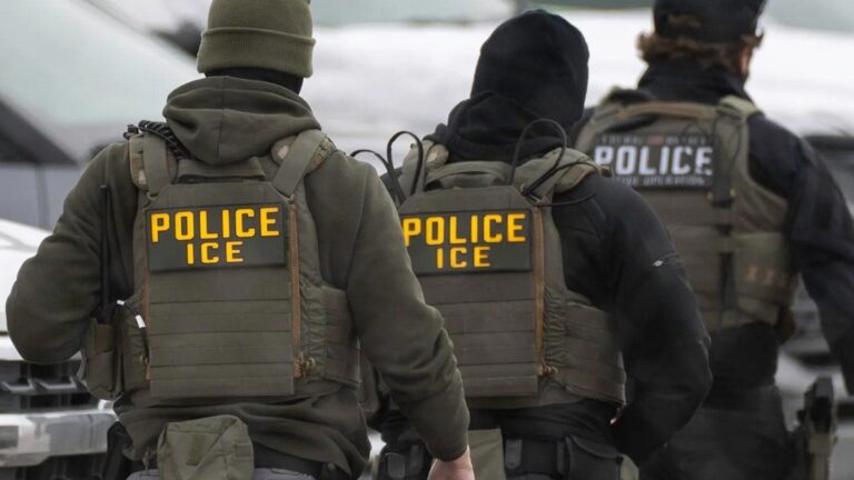 ice-agents.jpg