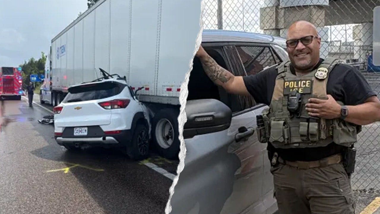 ice-officer-missouri-rescue.jpg