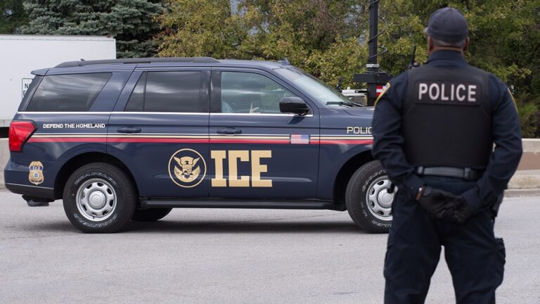 ice-vehicle-near-chicago.jpg