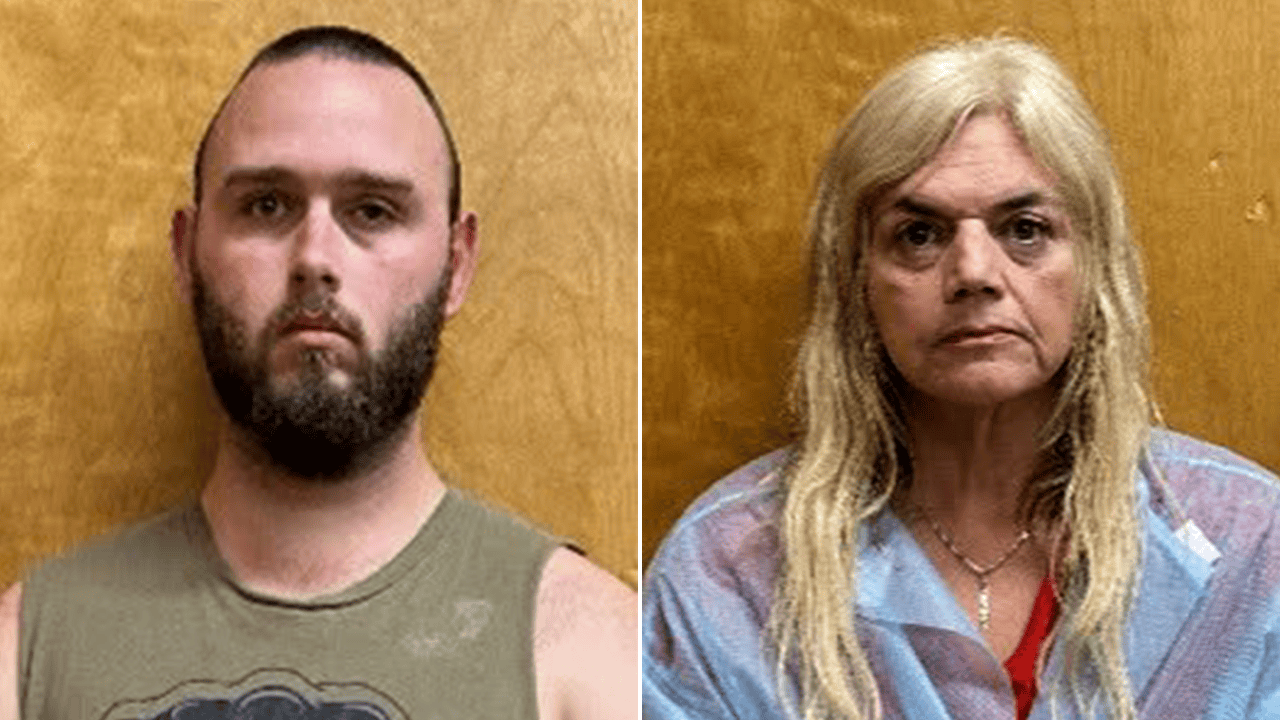 illinois-killed-brother-wife-freezer.png