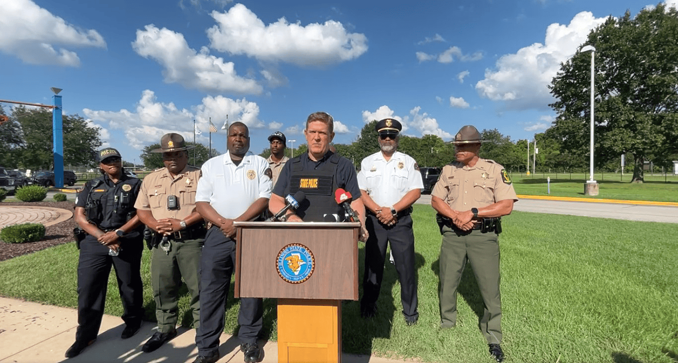 illinois-state-police-press-briefing-1.png