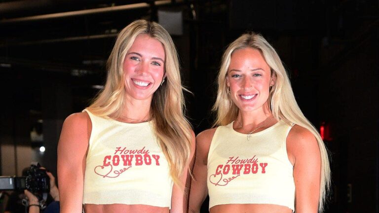 indiana_fever_mermaids_sophie_cunningham_and_lexie_hull_california_beach.jpg