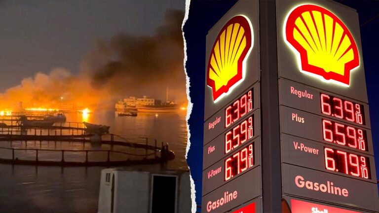iran-strait-of-hormuz-gas-prices-split.jpg