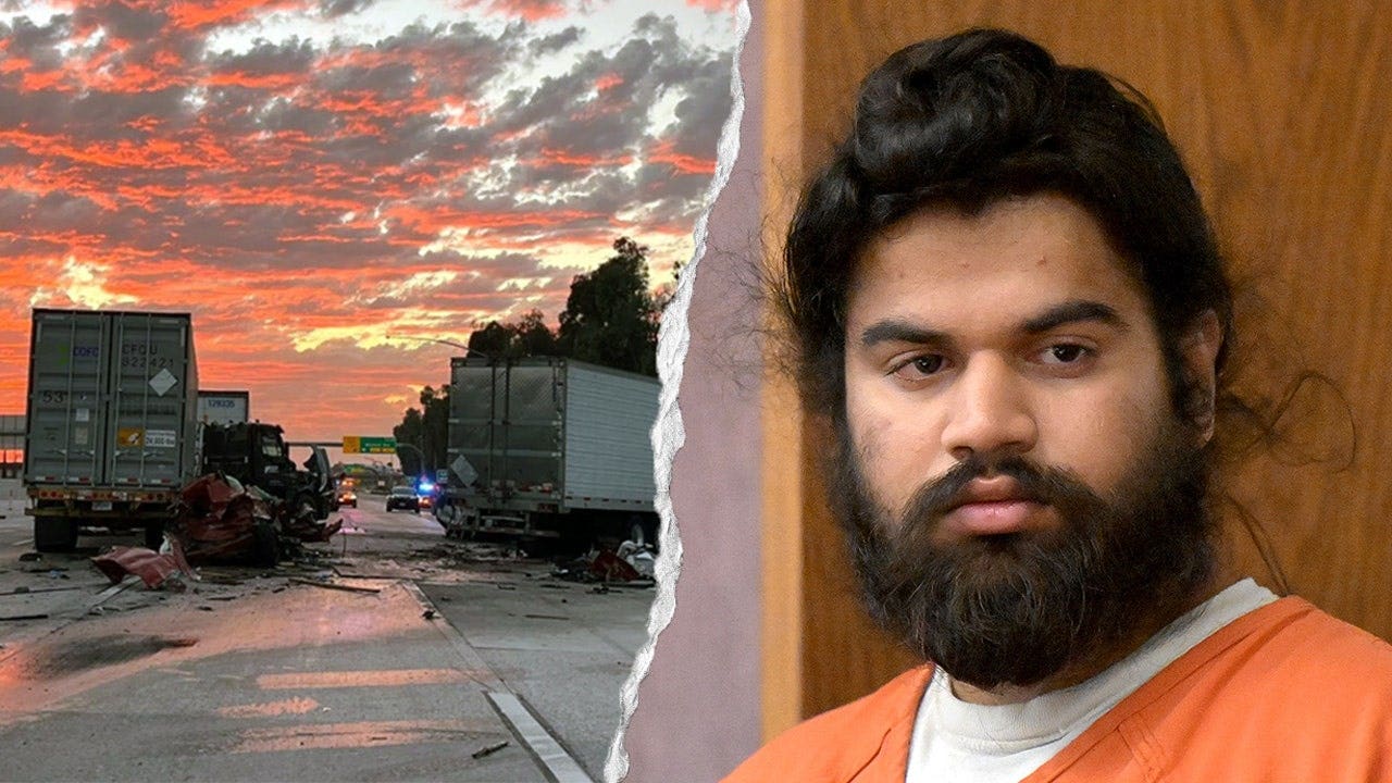 jashanpreet-singh-booking-photo.jpg