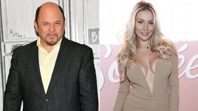 jason-alexander-courtney-stodden.jpg