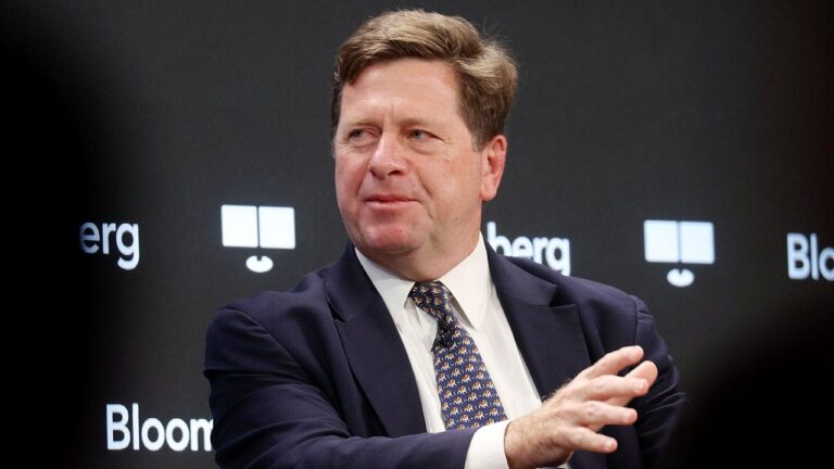 jay-clayton-june-2026.jpeg