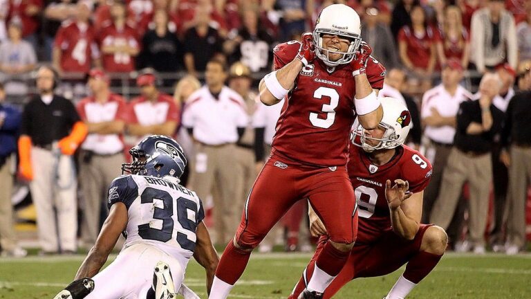 jay-feely-arizona-cardinals.jpg