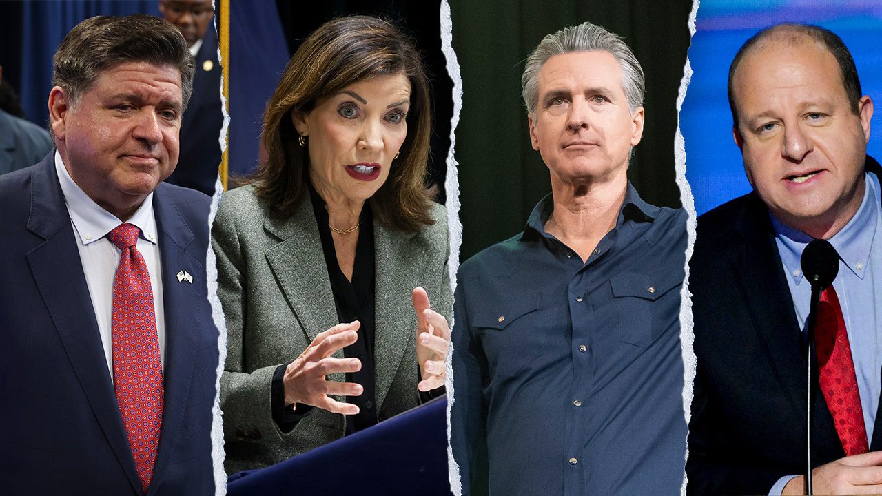 jb-pritzker-kathy-hochul-gavin-newsom-jared-polis.jpg