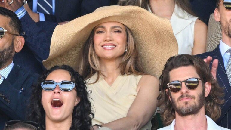 jlo-hat.jpg