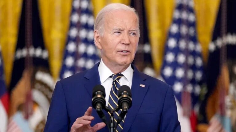 joe-biden-at-podium-1.jpg