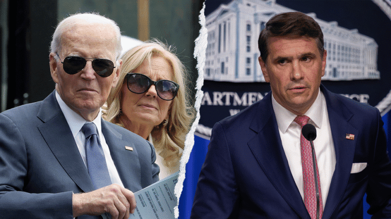joe-biden-todd-blanche.png