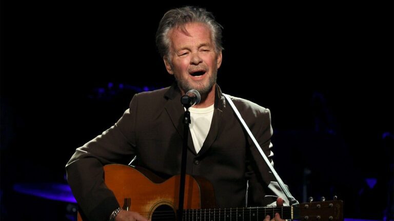 john-mellencamp.jpg