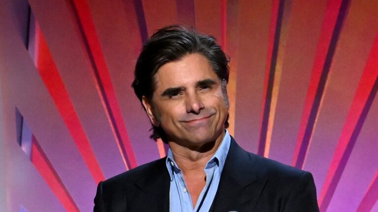 john-stamos-speaks.jpg