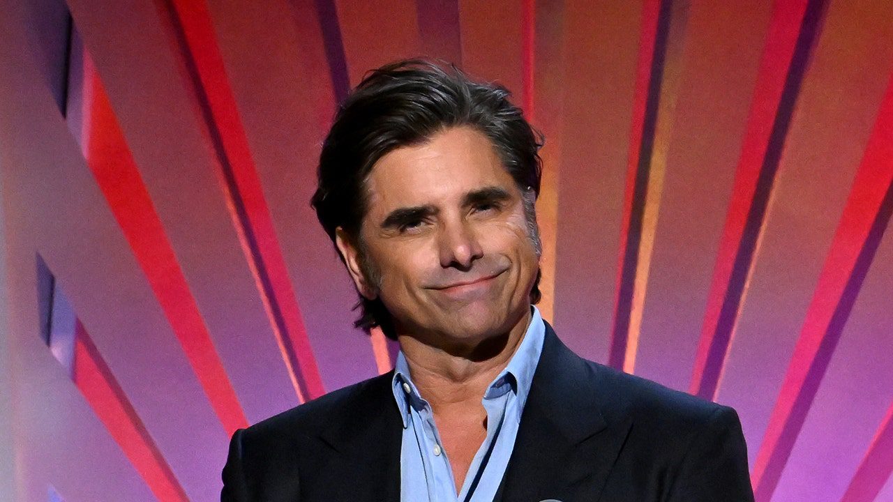 john-stamos-speaks.jpg
