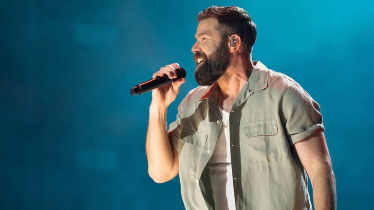 jordan-davis-country-music-0702526-1.jpg