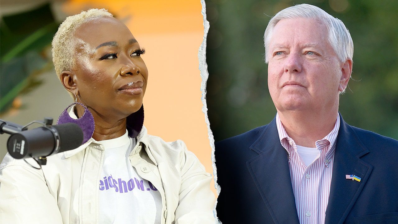 joy-reid-lindsey-graham.jpg