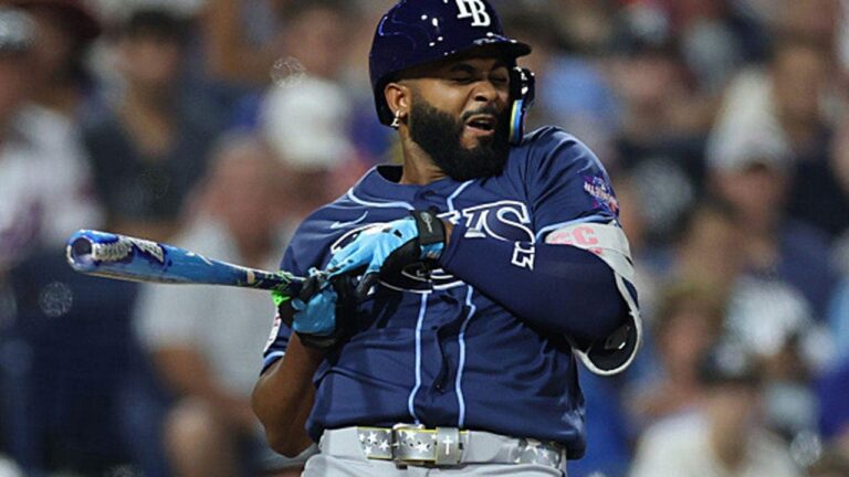 junior-caminero-mlb-all-star-game-1.jpg