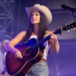 kacey-musgraves.jpg