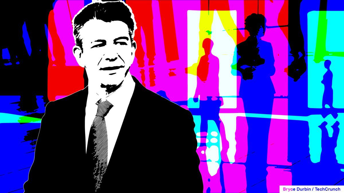 kalanick.jpg