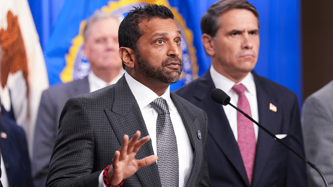 kash-patel-presser.png