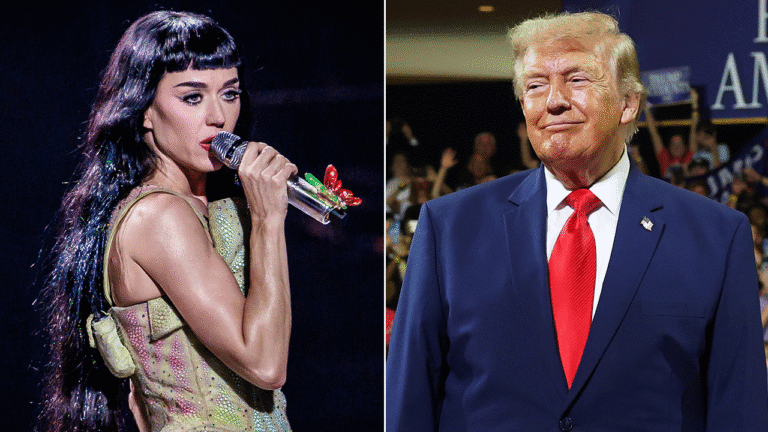 katy-perry-donald-trump.png