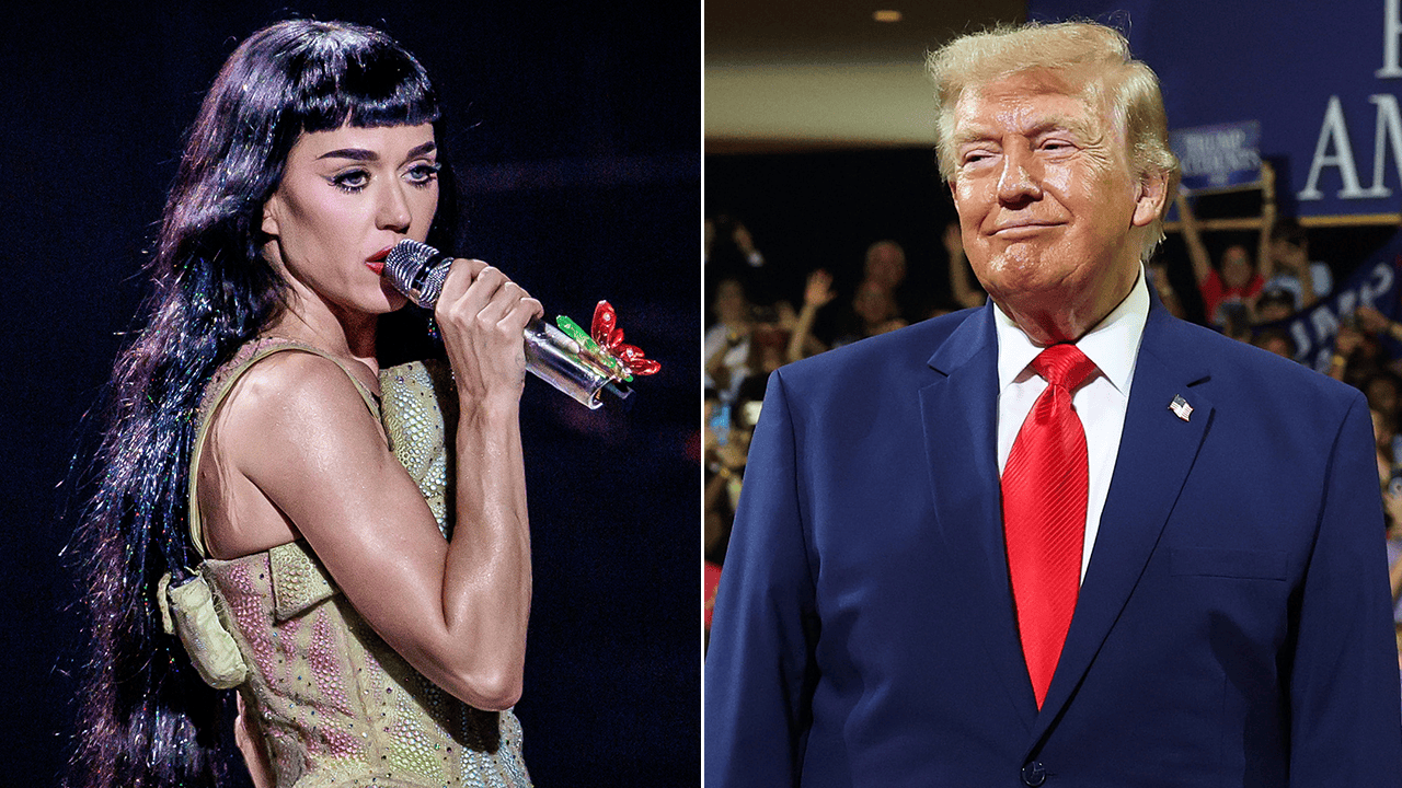katy-perry-donald-trump.png