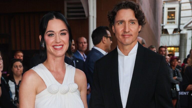 katy-perry-justin-trudeau-2.jpg