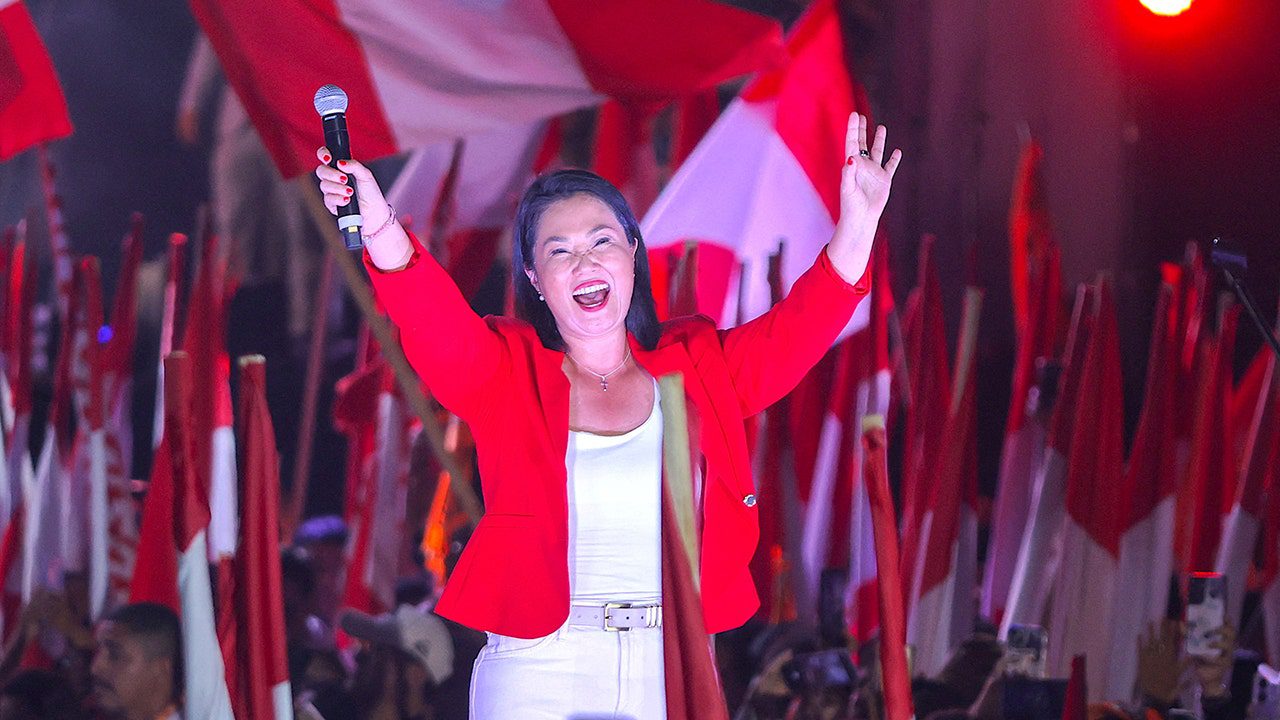 keiko-fujimori.jpg
