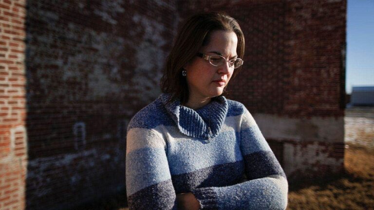 kerri-rawson-btk-serial-killer.jpg