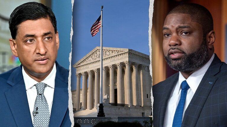 khanna-scotus-donalds-split.jpg