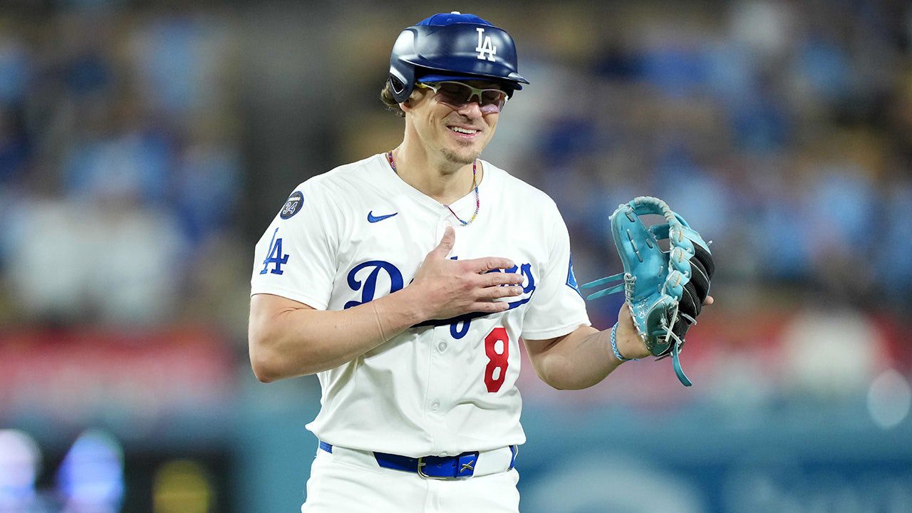 kike-hernandez.jpg