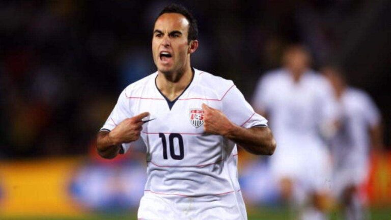 landon-donovan-raising-canes-usmnt-soccer-2.jpeg