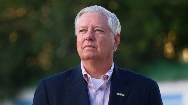 late-senator-lindsey-graham-sc.jpg