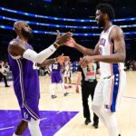 lebron-embiid-sixers-fox-news-001.jpg