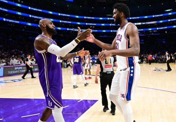 lebron-embiid-sixers-fox-news-001.jpg