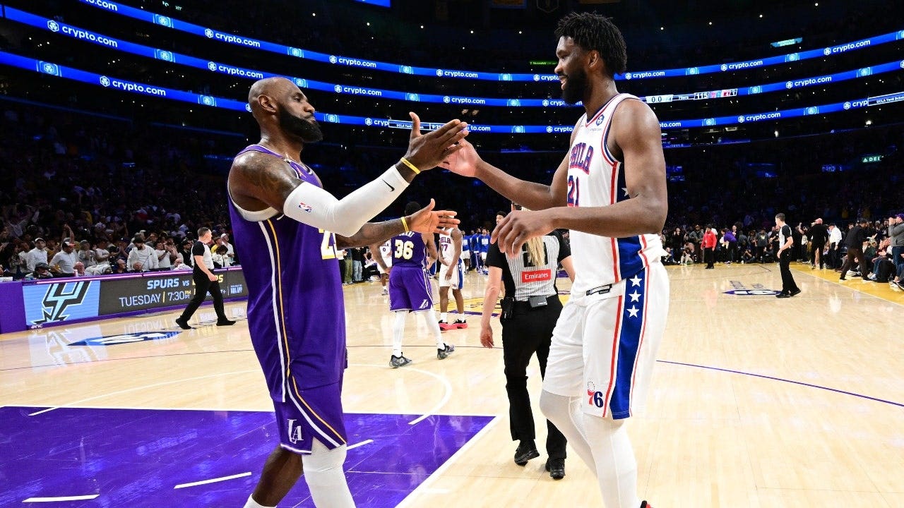 lebron-embiid-sixers-fox-news-001.jpg