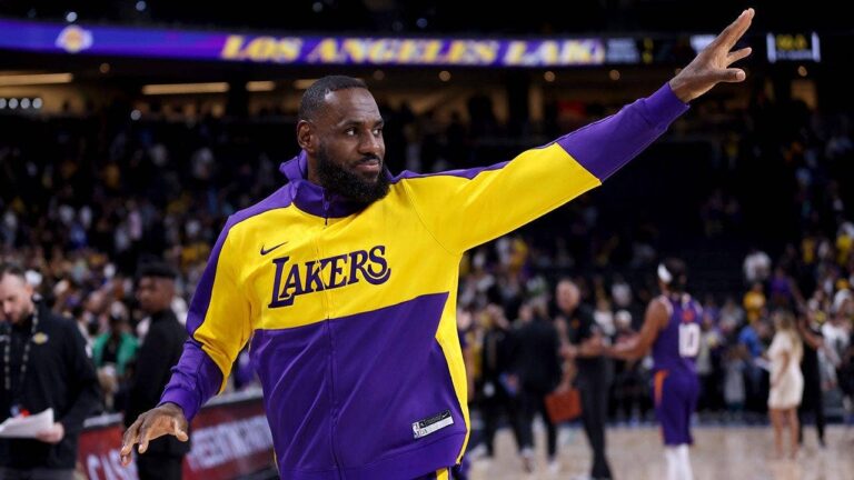 lebron-james-lakers-palm-springs-fox-news-001.jpeg