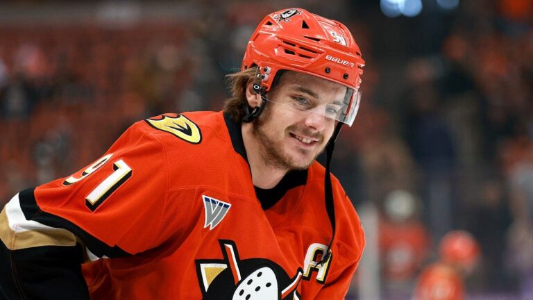 leo-carlsson-tkachuk.jpg