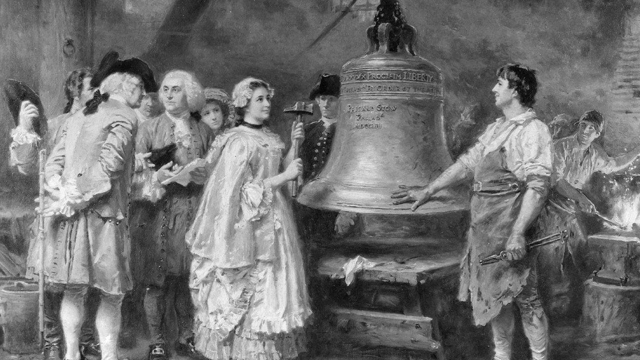 liberty-bell.jpg