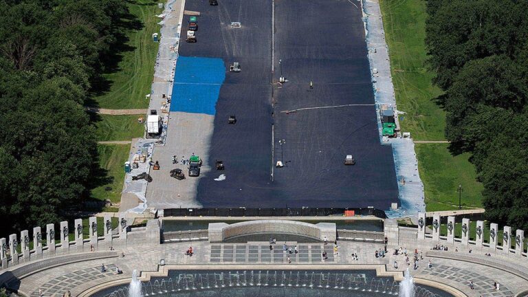 lincoln-memorial-reflecting-pool-renovation-fox-news-001.jpeg