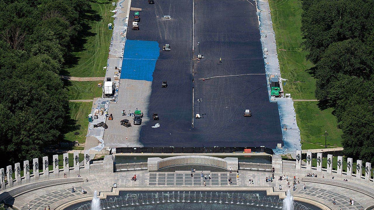lincoln-memorial-reflecting-pool-renovation-fox-news-001.jpeg