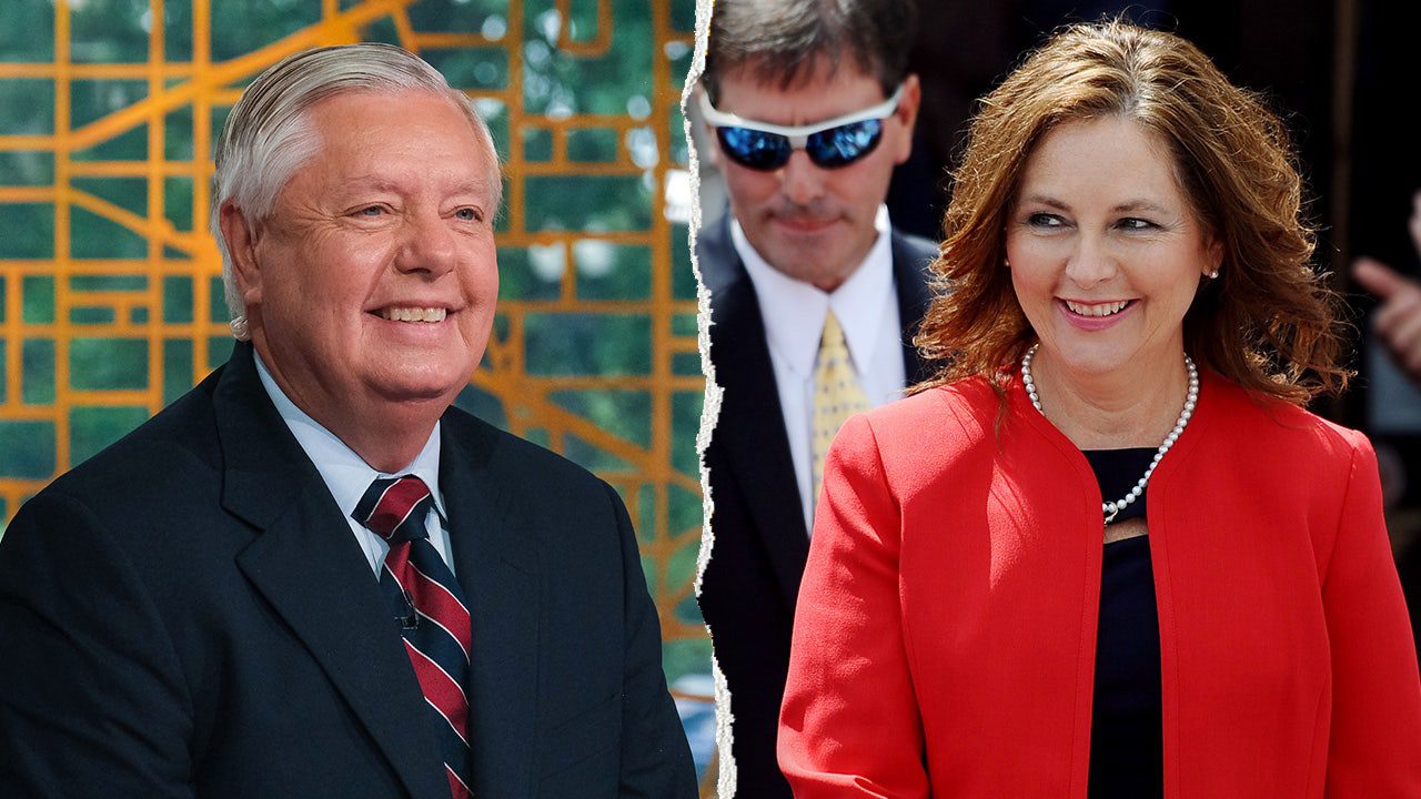 lindsey-graham-and-sister-darline-graham-nordone.jpg